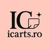 icartsandcrafts