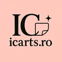 @icartsandcrafts