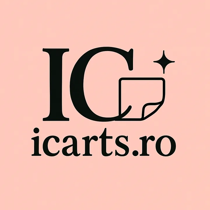 icartsandcrafts