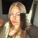 @js_liv_