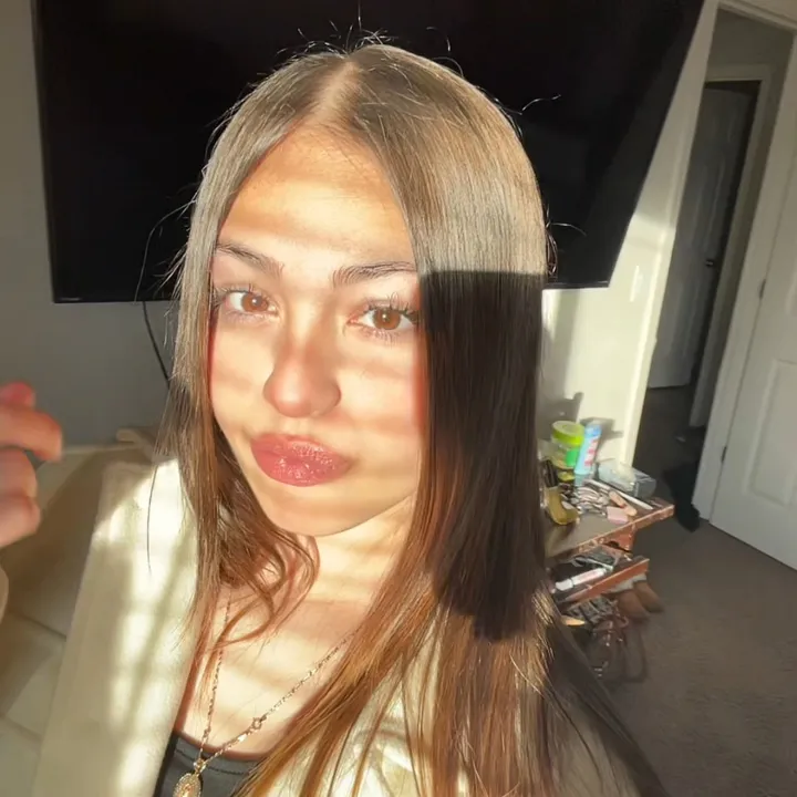 @js_liv_
