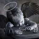 @baronxro