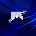 @uve_officalchannel