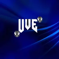 @uve_officalchannel