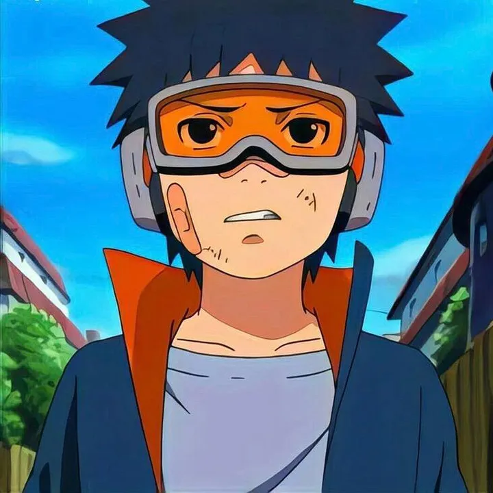 mangakuzuu