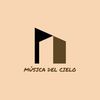 musicadecielo