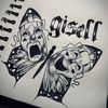gi3ell