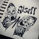 @gi3ell