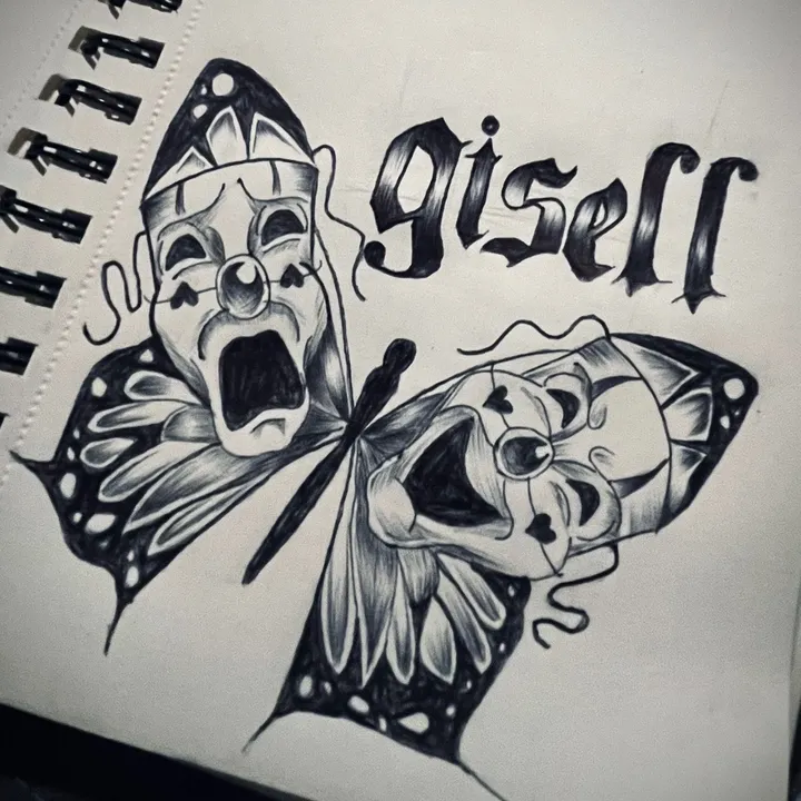 gi3ell