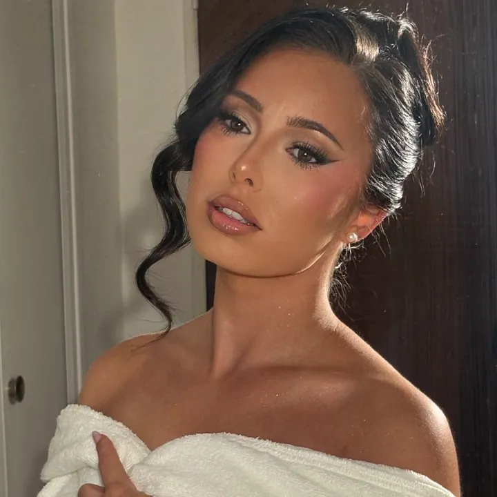 @cassie.ds