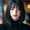 art_lanaa