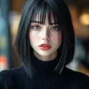 @art_lanaa