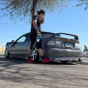 @zenocidegus