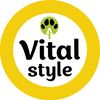 vitalstyle_official