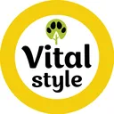 @vitalstyle_official