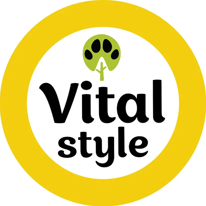 @vitalstyle_official
