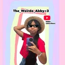 @the_weirdo_abby4