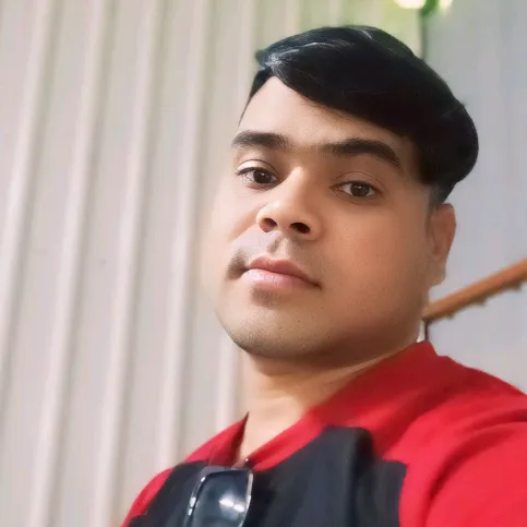 djmpariyar