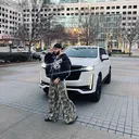 @sleepyzak9