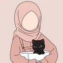 @polskahijabi