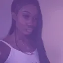 @imakefunofpeopleforlife