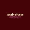 nsalyricsss
