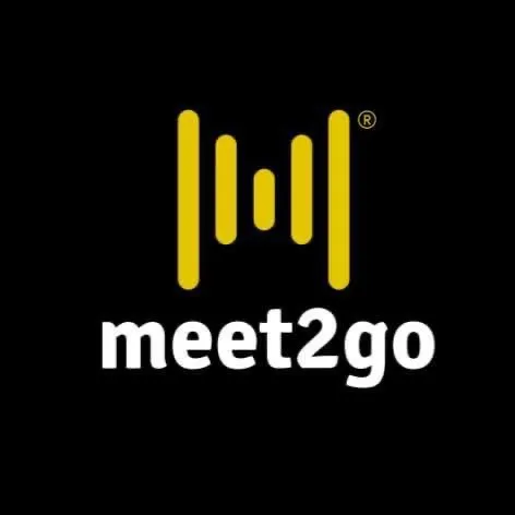 @meet2go
