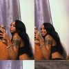 miracle_lashay
