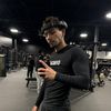 anthonygalvez72