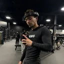 @anthonygalvez72