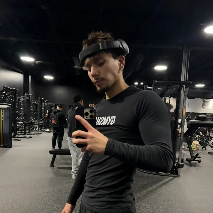 @anthonygalvez72