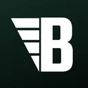 @babincoaching