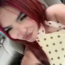 @nicolecolmenarezz