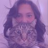 emilia0313