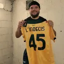 @l_1decis_58