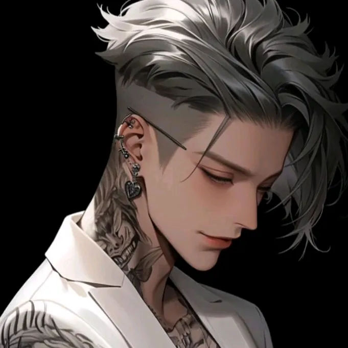 daddylucifer23