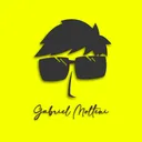 @gabriel_molteni