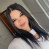 julianesanntos_