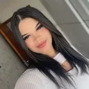 @julianesanntos_