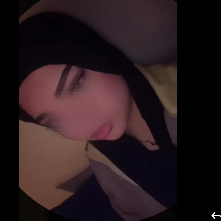 @anss.is31