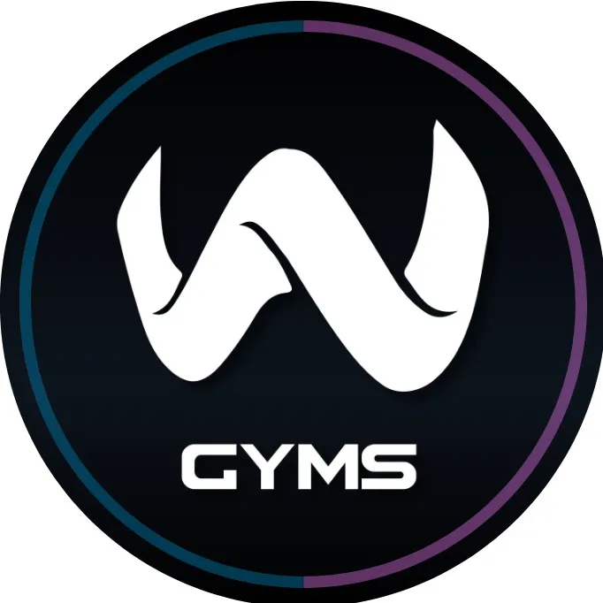 westsidegym
