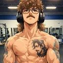@thenerdybodybuilder