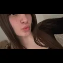 @zoe.biagiola
