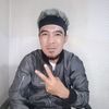 salamun_kolan