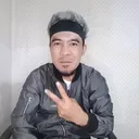 @salamun_kolan