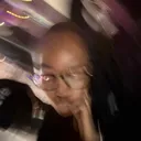 @kyrayeee