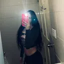 @its.valen20