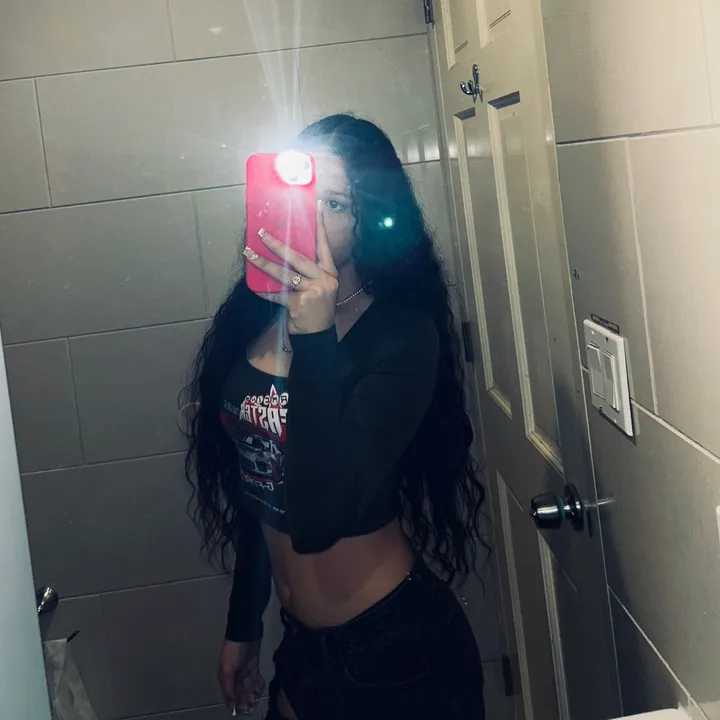 @its.valen20