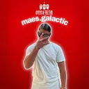 @maes.galactic