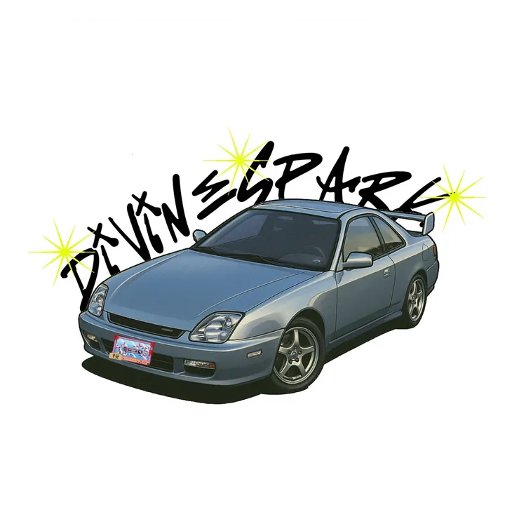 @divinespark_17
